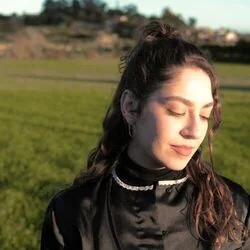 Amor Dultramar Chords by Maria Jaume