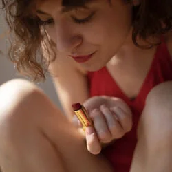 Lo Que Romp Es Coret Chords by Maria Jaume