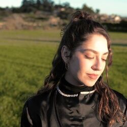 Amor Dultramar by Maria Jaume