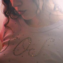 Maria Jaume chords for Es teus besos