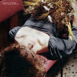 Forces Estranyes Chords by Maria Jaume