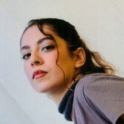 Fuig I No Me Toquis Ukulele Chords by Maria Jaume