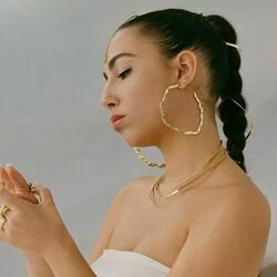 Canción De Soldados Chords by María José Llergo