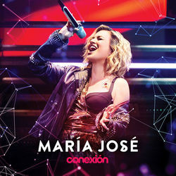 El Era Perfecto by Maria Jose