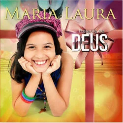 Teu Corpo E Sangue Chords by Maria Laura