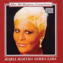 Soy Lo Prohibido Chords by Maria Martha Serra Lima