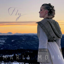 Fly Chords by Maria Mohn