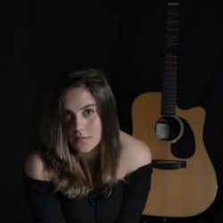 Meu Outro Lado Chords by Maria Monteiro