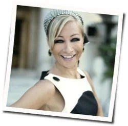 So The Story Goes Didadi Chords by Maria Montell