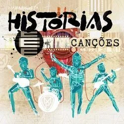 Sorrisante Chords by Maria Palheta