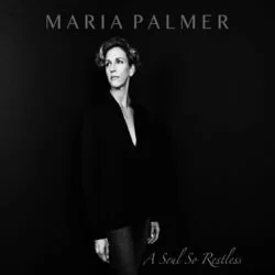 Just Juliet Chords by Maria Palmer