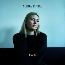 Lonely Chords by Maria Petra