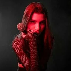 Jogo De Ilusão Chords by Maria Pierotti