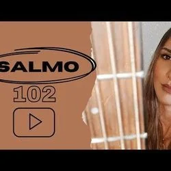 Bendize, ó Minhalma, Ao Senhor, Pois Ele é Bondoso E Compassivo Chords by Maria Ritta