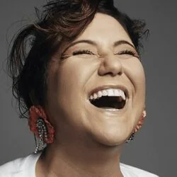 Mãe Do Salvador Chords by Maria Ritta