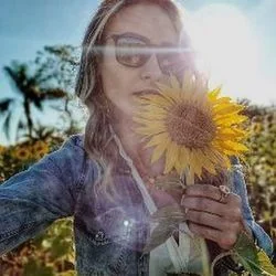 Salmo 15 Chords by Maria Ritta