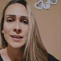 Salmo 53 Chords by Maria Ritta