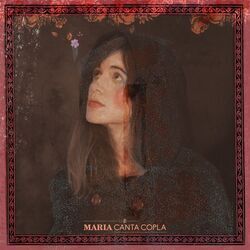 Flor Del Mal Chords by Maria Rodés