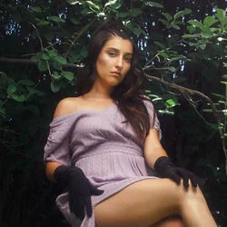 Fruta Picada Chords by Maria Simon