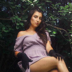 Fruta Picada Chords by Maria Simon