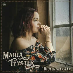 Kenen Yhden Vaan Chords by Maria Tyyster