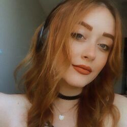 Cinemascope Chords by Mariah Rose Faith