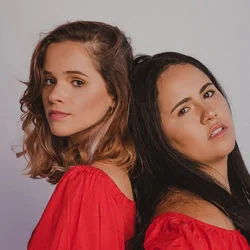 Só Pra Lembrar Chords by Mariamilena