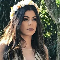 Ser Mudado Chords by Mariana Aguiar