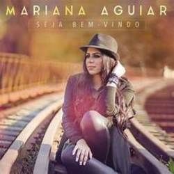 Seja Bem-vindo Chords by Mariana Aguiar