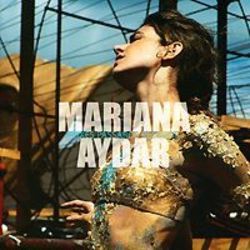 Beleza Chords by Mariana Aydar