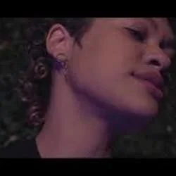 Lampejo Chords by Mariana Barbosa