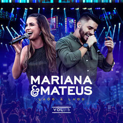 Ela Na Farra E Eu Na Fossa Chords by Mariana & Mateus