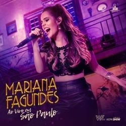 Barulho Do Ventilador Chords by Mariana Fagundes