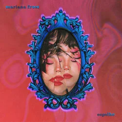 Espelho Chords by Mariana Froes