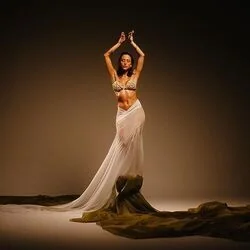 Medicina Chords by Mariana Nolasco