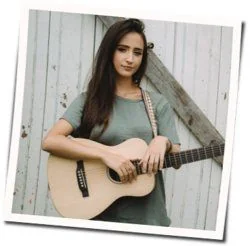 Valeu Amigo Chords by Mariana Nolasco