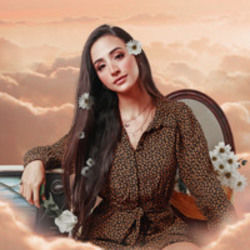 Dia De Sorte Chords by Mariana Nolasco
