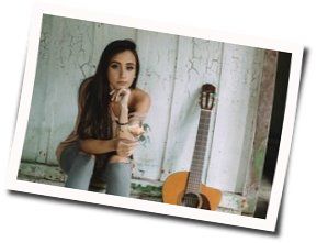 Poemas Que Colori Chords by Mariana Nolasco
