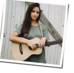 Tudo Fora De Lugar Chords by Mariana Nolasco