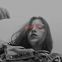 Crueldade Chords by Mariana Poline
