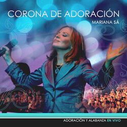Padre Chords by Mariana Sa