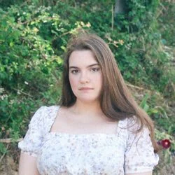 Alive Chords by Mariana Tereso