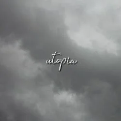 Utopia Chords by Mariana Tereso