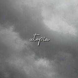 Utopia by Mariana Tereso