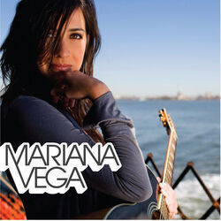 Desde Que Apareciste Chords by Mariana Vega