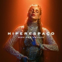 Hiperespaço Chords by Mariana Volker