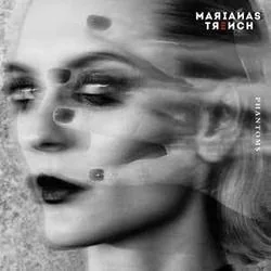 The Killing Kind Chords by Marianas Trench
