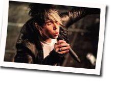 Dearly Departed Ukulele Chords by Marianas Trench