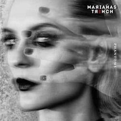 The Killing Kind Tab by Marianas Trench
