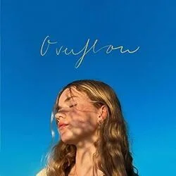 A Place I Used To Know Chords by Marianne Beaulieu